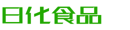 扬州恩明贸易有限公司